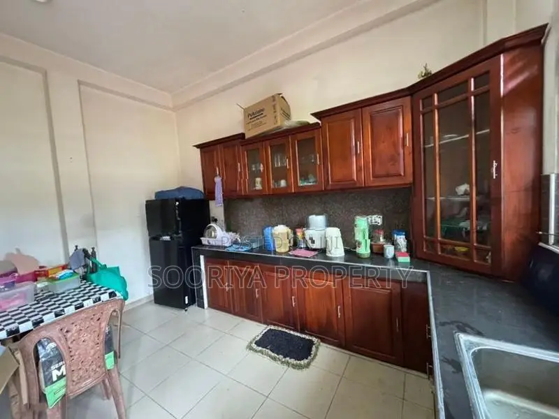 Near Colombo Road 2 Storey House for Sale Piliyandala