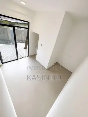 Rooms for Rent in Nugegoda Wijerama