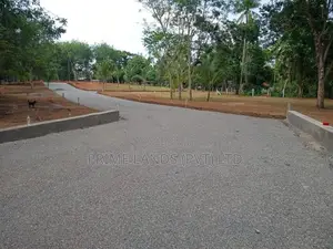 Land for Sale Divulapitiya