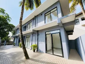 Rooms for Rent in Nugegoda Wijerama
