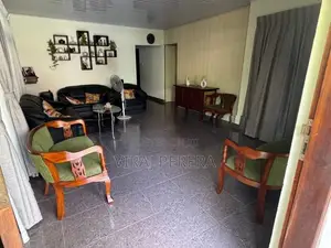 House for Sale Batagama North Ja Ela