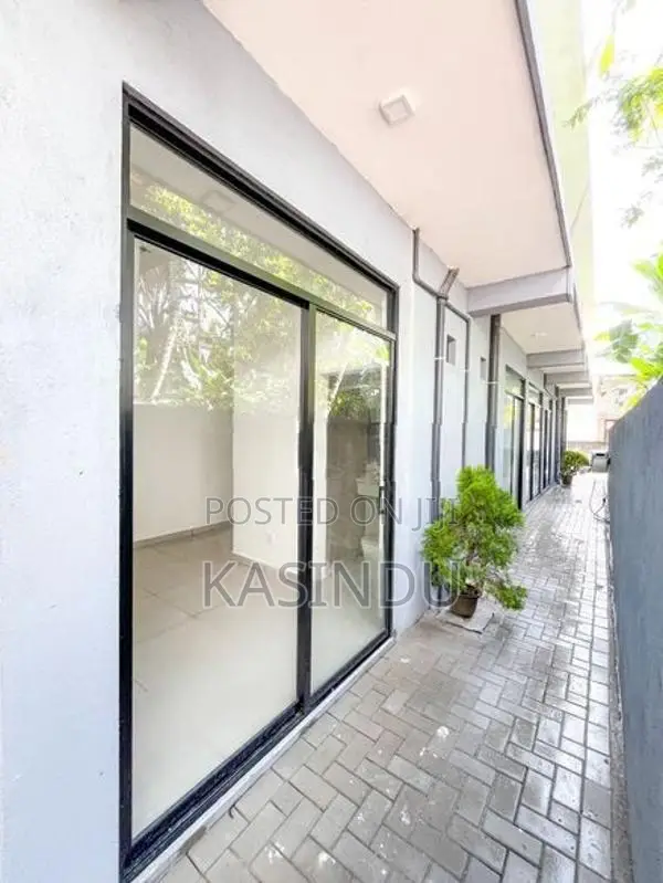 Rooms for Rent in Nugegoda Wijerama