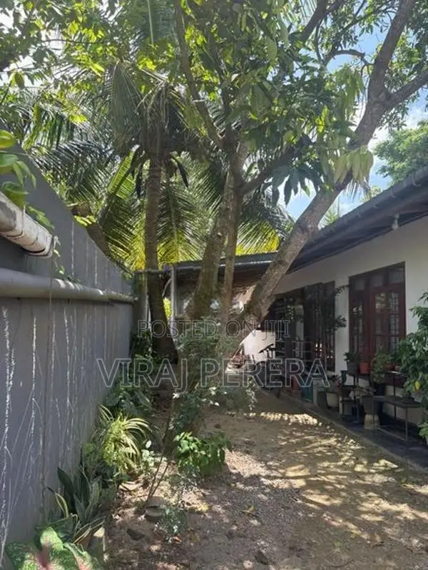 House for Sale Batagama North Ja Ela