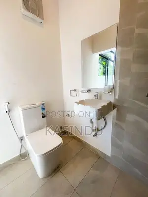 Rooms for Rent in Nugegoda Wijerama