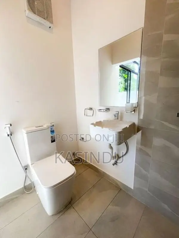 Rooms for Rent in Nugegoda Wijerama