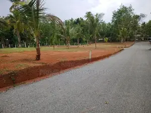 Land for Sale Divulapitiya