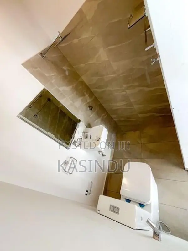 Rooms for Rent in Nugegoda Wijerama