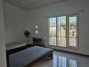 Room Rent in Malabe for Girls