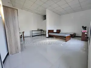 Room Rent in Malabe for Girls