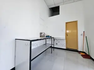Room Rent in Malabe for Girls