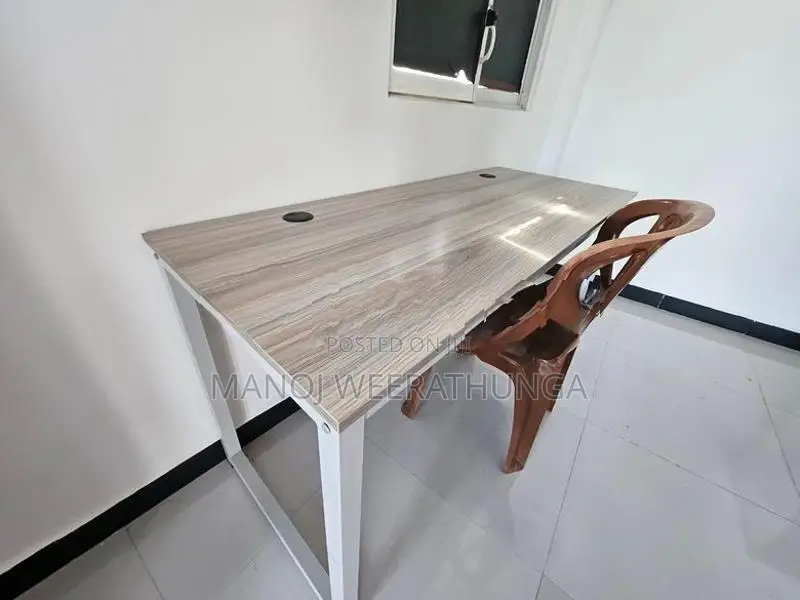 Room Rent in Malabe for Girls