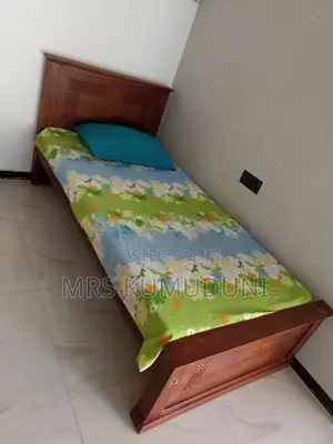 Room for Rent A Girl in Battaramulla