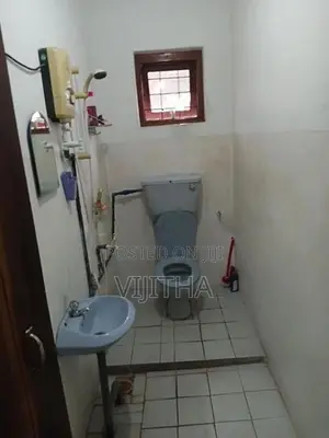 House for Sale in Kotte