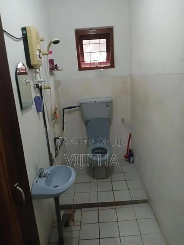 House for Sale in Kotte