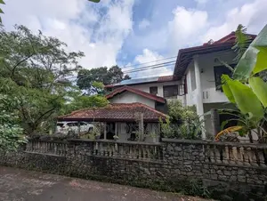 House for Rent in Kurunegala