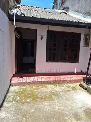 Annex for Rent in Balapokuna Vihara Road, Kirulapone