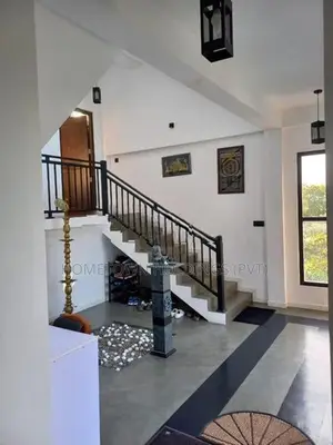 Beautiful House for Sale in Kandy