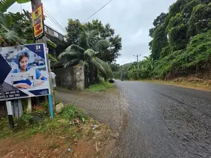 Land for Sale in Nelundeniya