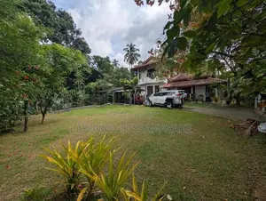 House for Rent in Kurunegala