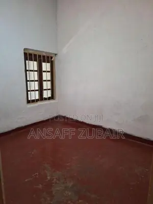 Annex for Rent in Balapokuna Vihara Road, Kirulapone