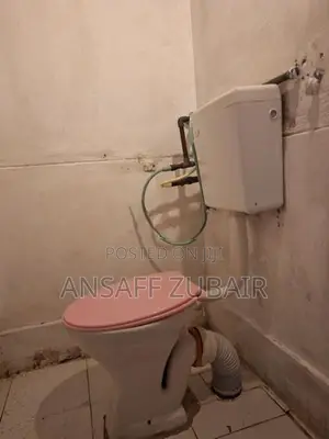 Annex for Rent in Balapokuna Vihara Road, Kirulapone