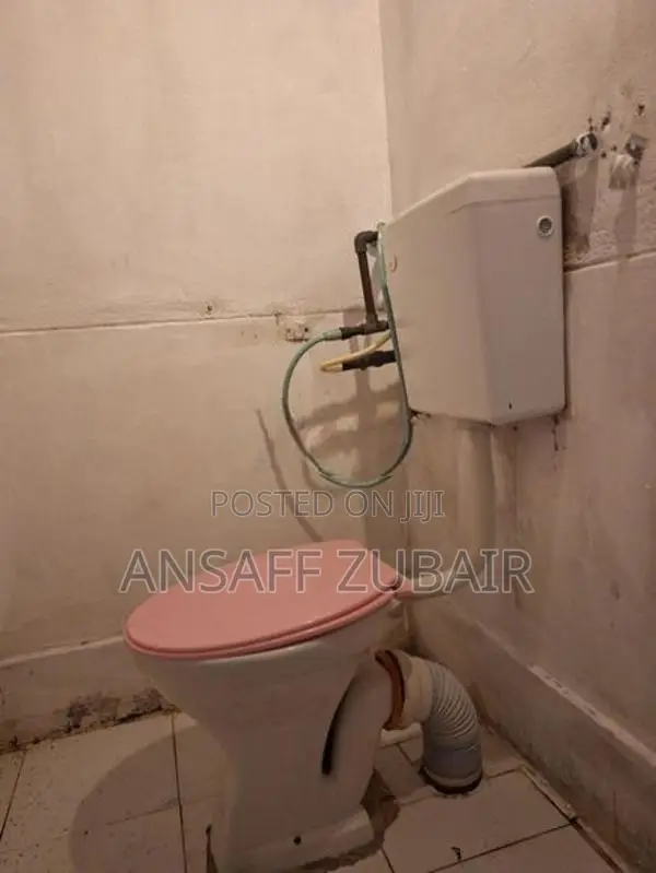 Annex for Rent in Balapokuna Vihara Road, Kirulapone