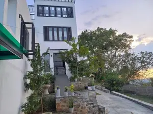 Beautiful House for Sale in Kandy