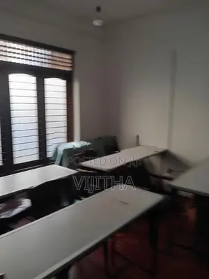 House for Sale in Kotte
