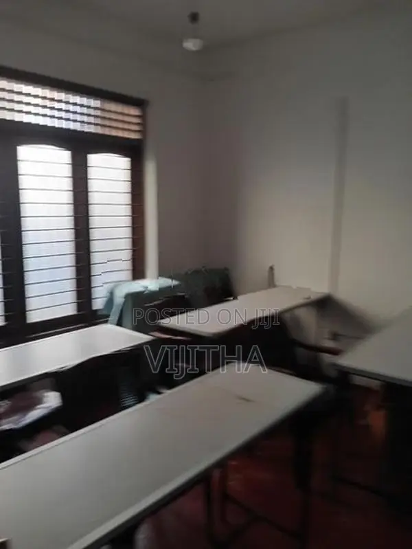 House for Sale in Kotte