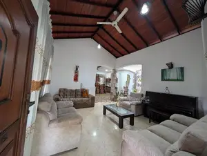 House for Rent in Kurunegala