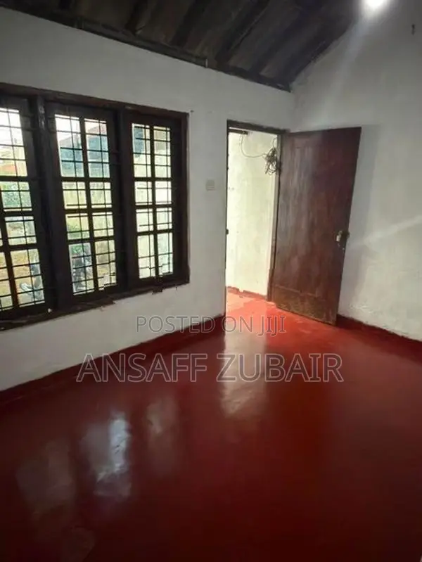 Annex for Rent in Balapokuna Vihara Road, Kirulapone