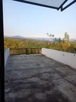 Beautiful House for Sale in Kandy