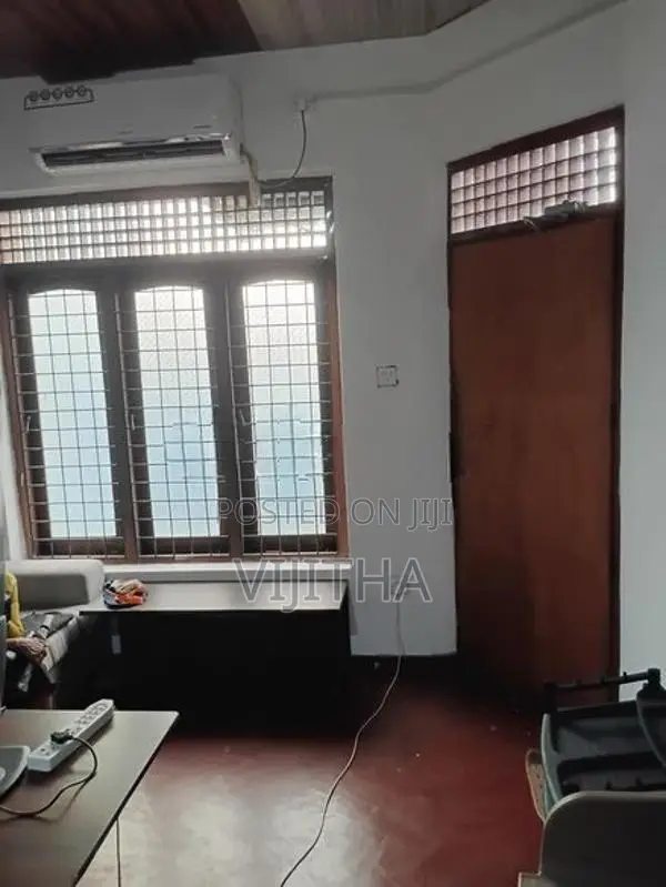 House for Sale in Kotte