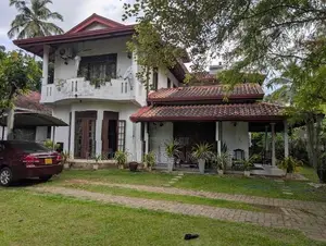 House for Rent in Kurunegala