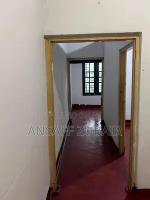 Annex for Rent in Balapokuna Vihara Road, Kirulapone