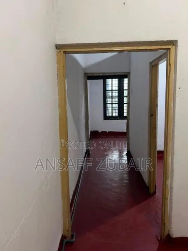 Annex for Rent in Balapokuna Vihara Road, Kirulapone