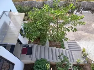 Beautiful House for Sale in Kandy