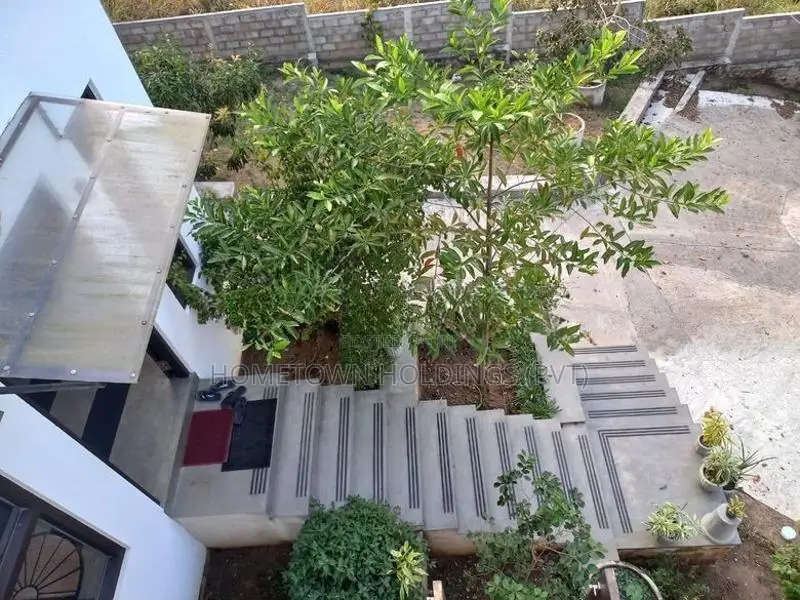 Beautiful House for Sale in Kandy