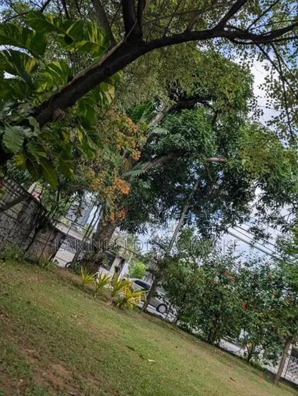 House for Rent in Kurunegala