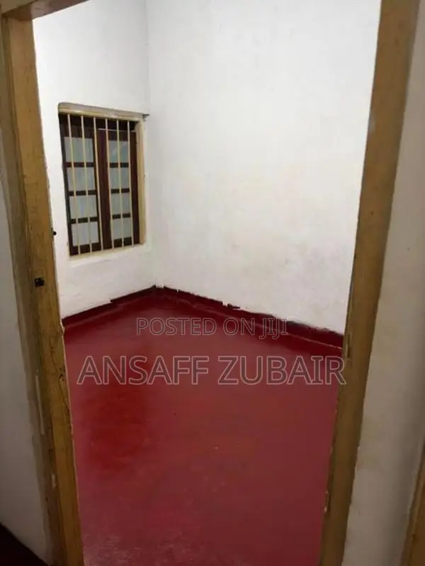 Annex for Rent in Balapokuna Vihara Road, Kirulapone