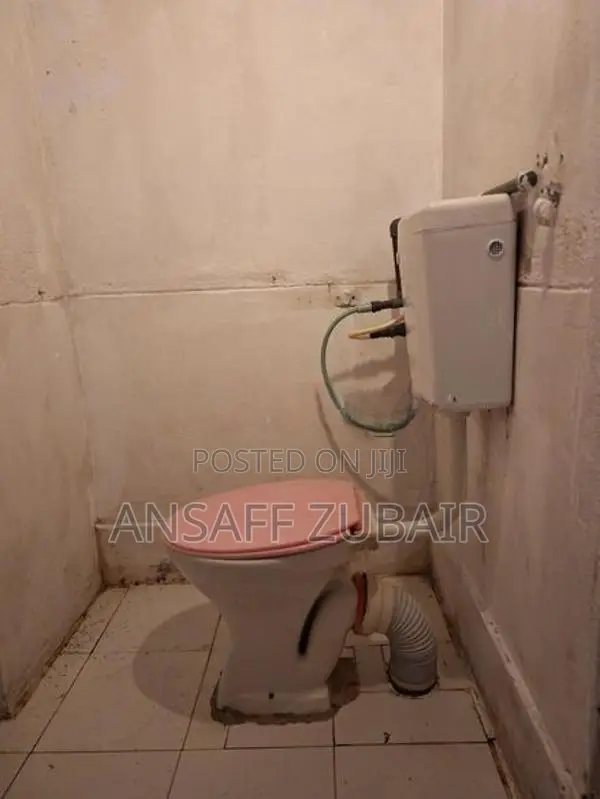 Annex for Rent in Balapokuna Vihara Road, Kirulapone