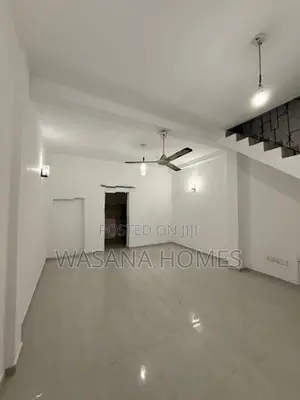 Valuable Two Storey House for Sale Dehiwala