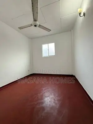 Valuable Two Storey House for Sale Dehiwala