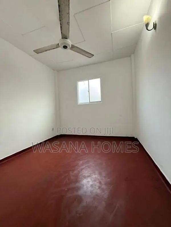 Valuable Two Storey House for Sale Dehiwala