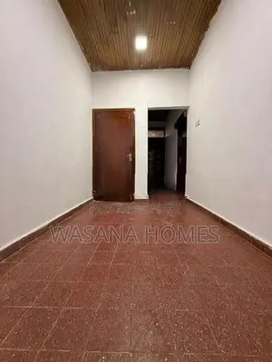 Valuable Two Storey House for Sale Dehiwala