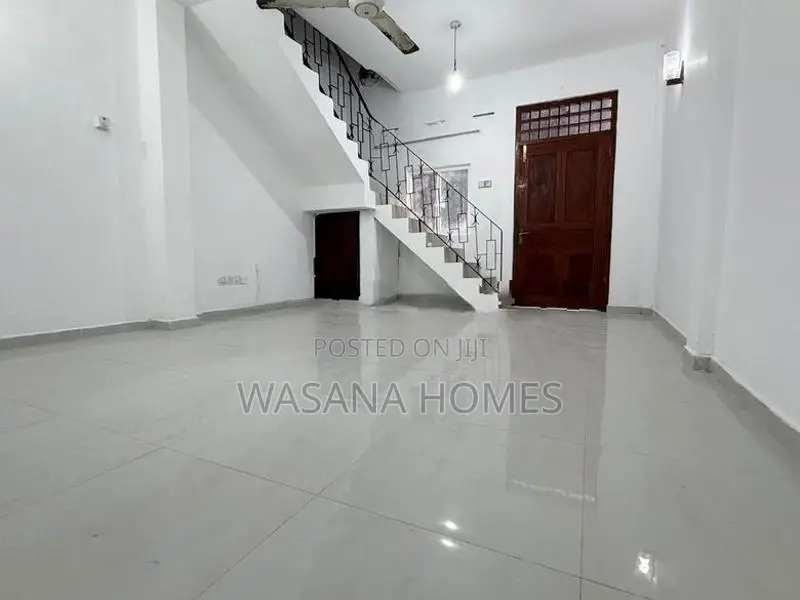 Valuable Two Storey House for Sale Dehiwala