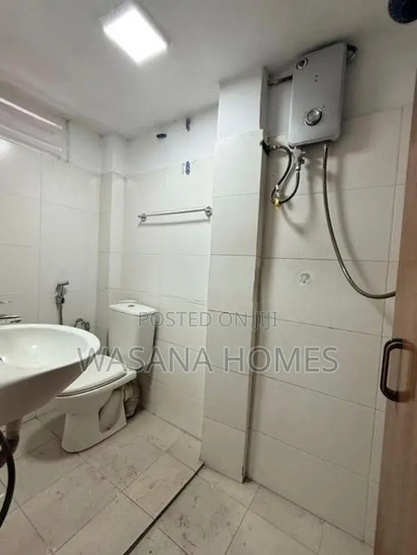 Valuable Two Storey House for Sale Dehiwala