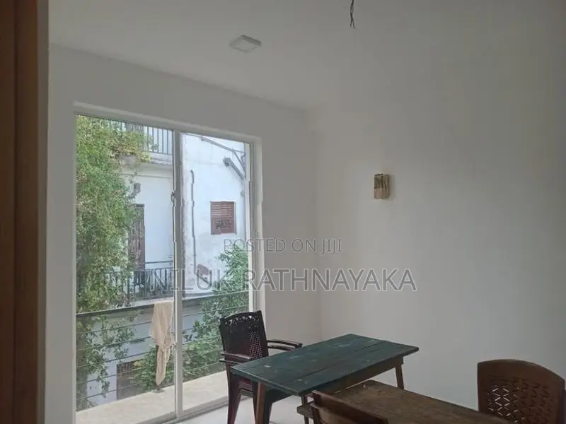 Annex for Rent Anuradhapura