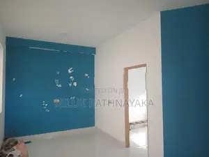 Annex for Rent Anuradhapura