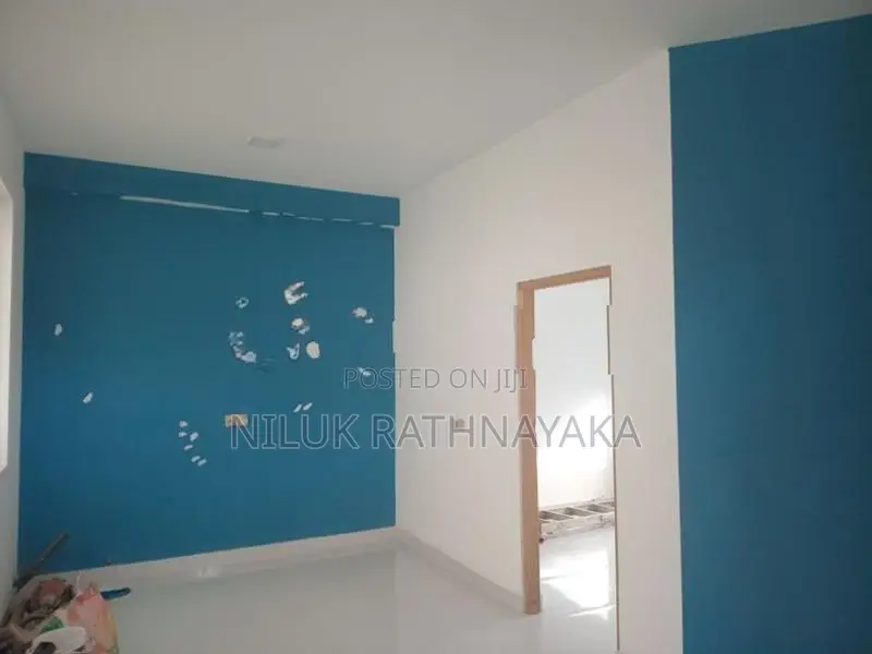 Annex for Rent Anuradhapura